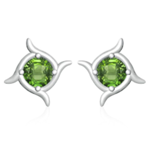 https://www.goldiam.easystockhosting.com/sites/default/files/T5265T_whitegold_emerald%20%28%D7%A7%D7%98%D7%9F%29.jpg